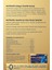Gold Collagen 10 Adet 50 ml Likit - 3'lü Paket 5