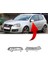 Vw Golf 5 Jetta Sol Ayna Sinyali 2005-2008 1K5949101 1