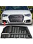 Audi A3 Sline Sağ Tampon Kapağı Kromlu 2017-2021 8V3807682Q 1