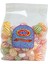 350 gr Meyveli Bonbon Şekeri 1