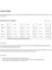 Sportswear Arch French Terry Pullover Hoodie Erkek Sweatshirt Siyah 5
