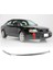 Audi A6 Sağ Far Alt Nikelajı 1998-2002 4B0807174 2zz 1