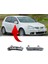 Vw Golf 5 Jetta Ayna Sinyali Sağ 2004-2009 1K5949102-WISCO 1