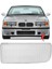 Bmw 3 Serisi E36 Sol Sis Far Camı Kristal 1991-1998 63178357397 1