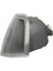 Opel Omega A Sol Sinyal Lambası 1987-1990 1226055 1