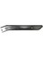 Rapid Toledo Tampon Bağlantı Braketi Ön Sol 2012- 5JA807049-WISCO 1