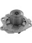 Opel Astra H Vectra C 1.9 Jtd Cdti Z19DTL Devirdaim 2002-6334003 1