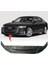 Audi A8 Spoyler Alt Kaplama 2018-2022 4N0807611C 1