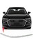 Audi A8 Ön Tampon Nikelajı Sağ 2018-2022 4N0853334 1