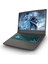 Msı Thin A15 Amd Ryzen 5 7535HS 16GB 1tb SSD RTX4050/6GB 15.6" Fhd 144Hz W11H Taşınabilir Bilgisayar B7VE-076XTR & Per4 Çanta B7VE076XTRP348 3