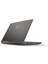 Msı Thin A15 Amd Ryzen 5 7535HS 16GB 1tb SSD RTX4050/6GB 15.6" Fhd 144Hz W11H Taşınabilir Bilgisayar B7VE-076XTR & Per4 Çanta B7VE076XTRP348 5