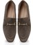 Nine West Umano2 4Pr Vizon Kadın Loafer 4