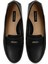 Nine West Murena 4Pr Siyah Kadın Loafer 4