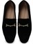 Nine West Umano2 4Pr Lacivert Kadın Loafer 4