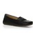 Nine West Murena 4Pr Siyah Kadın Loafer 2