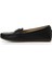 Nine West Murena 4Pr Siyah Kadın Loafer 3