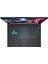 Msı Cyborg 15 Intel Core I5-13420H 32GB 512GB SSD RTX4060/8GB 15.6" Fhd 144Hz W11H Taşınabilir Bilgisayar A13VF-895XTR & Per4 Çanta A13VF895XTRP357 2