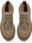 Nine West Ernea 4Pr Bej Kadın Loafer 4