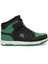 Jones Hı J F 4pr Siyah Erkek Çocuk High Sneaker 1