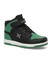 Jones Hı J F 4pr Siyah Erkek Çocuk High Sneaker 2