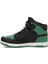 Jones Hı J F 4pr Siyah Erkek Çocuk High Sneaker 3
