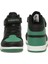 Jones Hı J F 4pr Siyah Erkek Çocuk High Sneaker 5