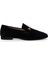 Nine West Umano2 4Pr Lacivert Kadın Loafer 1