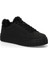 324521.Z 4Pr Siyah Kadın Sneaker 2