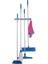 3-4-5 Mop Asma Aparati Askili Mop Aparati 1