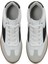 Adone 4pr Beyaz Erkek Sneaker 4