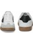 Adone 4pr Beyaz Erkek Sneaker 5
