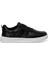 322548.Z 4Pr Siyah Kadın Sneaker 1