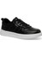 322548.Z 4Pr Siyah Kadın Sneaker 2