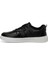 322548.Z 4Pr Siyah Kadın Sneaker 3