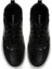 322548.Z 4Pr Siyah Kadın Sneaker 4