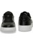 322548.Z 4Pr Siyah Kadın Sneaker 5