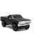 Fast & Furious Hızlı ve Öfkeli 1:24 Turbo Boost Rc Kumandalı Chevrolet El Camino Die-Cast 3