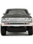 Fast & Furious Hızlı ve Öfkeli 1:24 Turbo Boost Rc Kumandalı Chevrolet El Camino Die-Cast 5