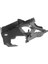 Golf 5 04-09 Passat Caddy 05-11 T4 03-10 Triger Kapağı 045109145B 1
