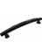 Vw Touran 2003-2011 Ön Tampon Demiri 1T0807305D 1