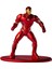 Marvel Avengers Diorama Die-Cast Figürler 6 Parça 3