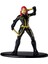 Marvel Avengers Diorama Die-Cast Figürler 6 Parça 5