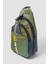 LD58 Sırt ve Göğüs Çantası Bodybag 3