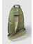 LD58 Sırt ve Göğüs Çantası Bodybag 4