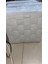 Hasır Desen Tavan Kaplama 9mm 2m2 (8 Adet) 6