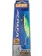 Major Craft JPS30 Jigpara Short (30 Gr) Green Glow 2