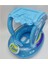 Gölgelikli Bebe Flatörü Baby Float 1