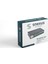 SN-GS1300-12FP 12 Port Gigabit Poe Switch 8 x 10/100/1000M Poe + 2 x 10/100/1000M RJ45 Uplink + 2 x Sfp Fiber (120 Watt Poe) Switch 2
