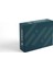 SN-GS1300-12FP 12 Port Gigabit Poe Switch 8 x 10/100/1000M Poe + 2 x 10/100/1000M RJ45 Uplink + 2 x Sfp Fiber (120 Watt Poe) Switch 3