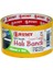 Taraflı Halı Bandı - 48 mm x 5 Mt/iz Bırakmaz - Kolay Sökülebilir 1
